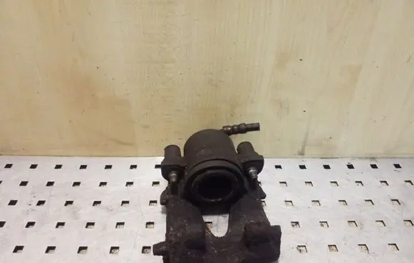 Skoda Fabia Mk1 (6Y) Front brake caliper