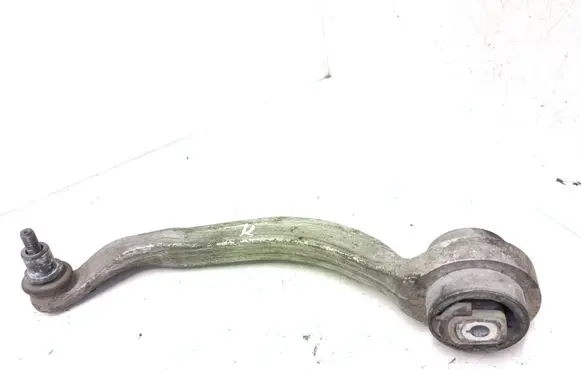 Audi A6 S6 C5 4B Front control arm