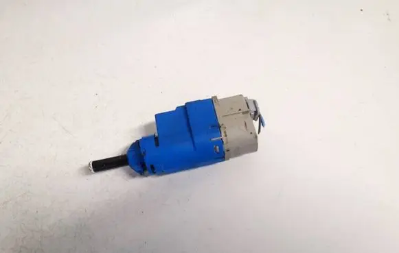 Dacia Sandero Brake pedal sensor switch 253255192r