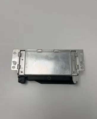 Audi A4 S4 B5 8D ABS control unit/module 4D0907379D 0265108005