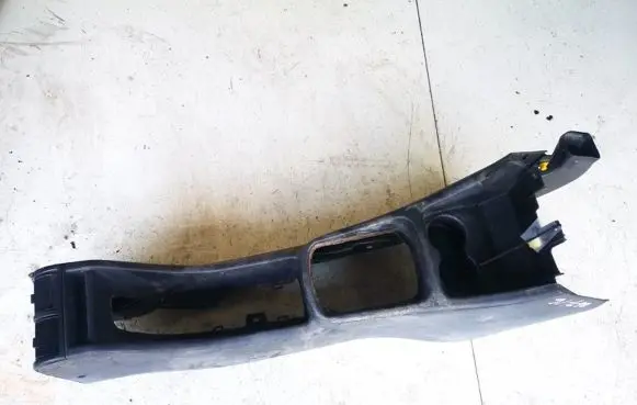 Opel Zafira A Cup holder gm681