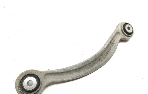 Mercedes-Benz GLC X253 C253 Rear upper control arm/wishbone 20409F16