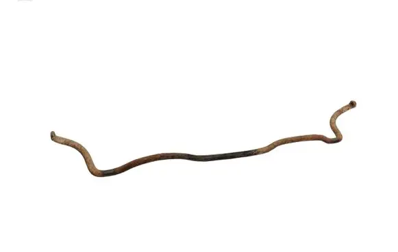 Subaru Impreza II Front anti-roll bar/sway bar