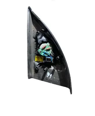Volvo XC90 Front door high frequency speaker 30752357