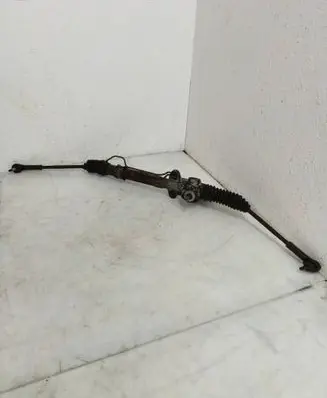 Honda Accord Steering rack 34007479A CCL3