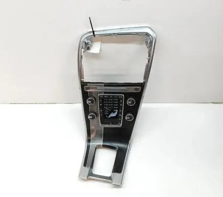 Volvo XC60 Dashboard glove box trim 31469644 31389132