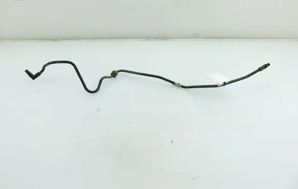 Renault Master III Clutch pipe/line 8200789594B 8200789594