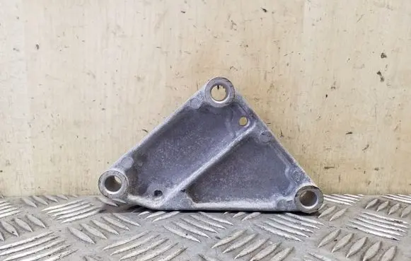 Mazda 6 Other engine bay part