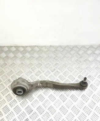 Mercedes-Benz C W204 Front lower control arm/wishbone 20305