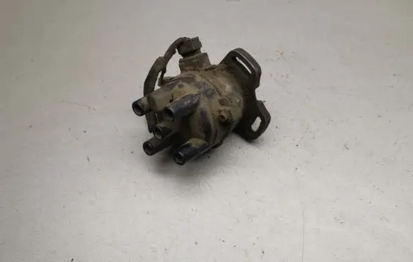 KIA Pride Spark distributor KK370182000