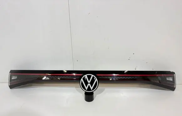 Volkswagen ID.4 Tailgate rear/tail lights 11A945093