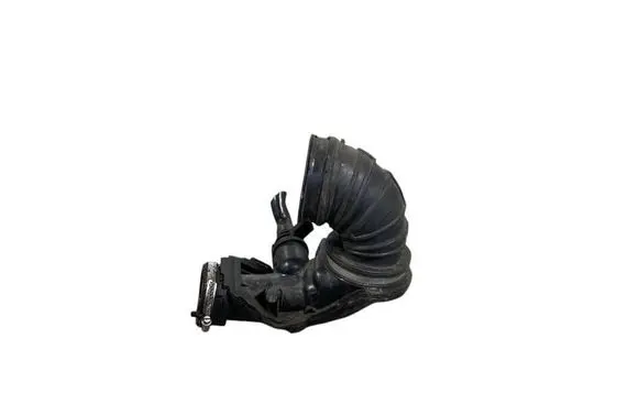 Mercedes-Benz GLC X253 C253 Air intake duct part A6510903542