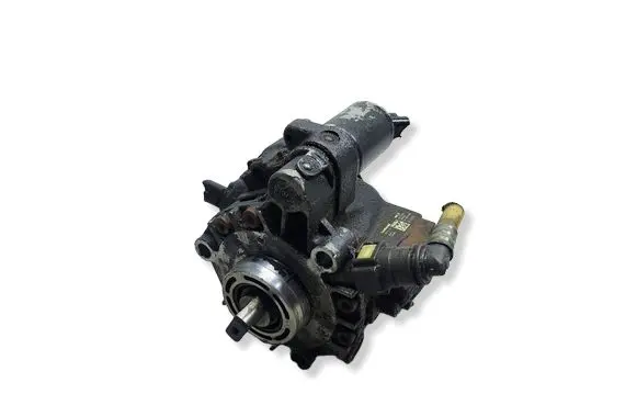 Citroen C5 Fuel injection high pressure pump 9688153080KASACJ 9688153080 5WS40809