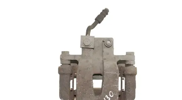 Chrysler 300 - 300C Rear brake caliper