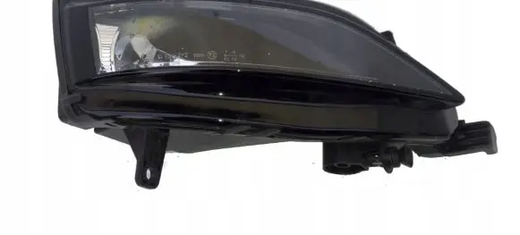Volkswagen Golf VII Front fog light 5G0941661F