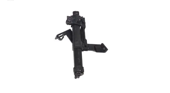 Renault Captur Headlight washer spray nozzle BJ3213C152CA