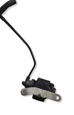 Audi A6 S6 C7 4G Turbo solenoid valve 059145245B 02S4312
