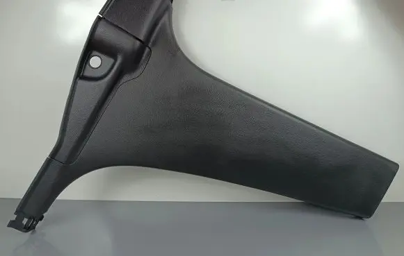 Honda HR-V (B) pillar trim (bottom) 841713M0