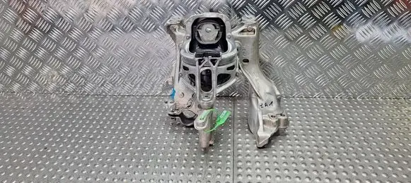 Audi Q5 SQ5 FY Engine mounting bracket S25145016 80A399296R