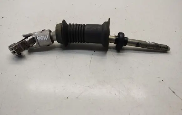 Mercedes-Benz R W251 Steering column universal joint 64186