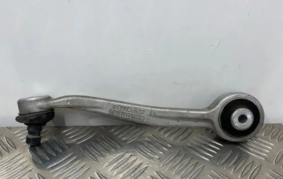Audi A6 S6 C7 4G Front control arm 36464