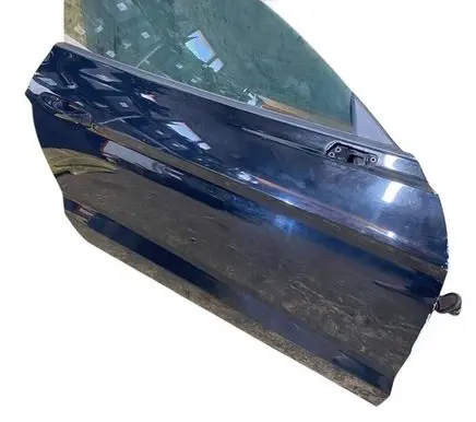Ford Mustang VI Door (2 Door Coupe) FR3B63237A04 FR3B63237A04AAF