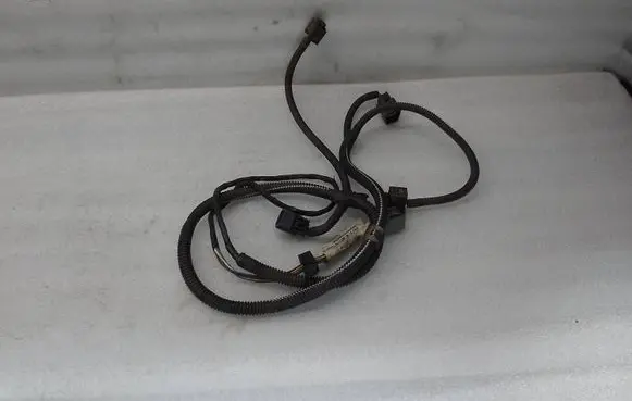 Volvo S60 Other wiring loom 30658563