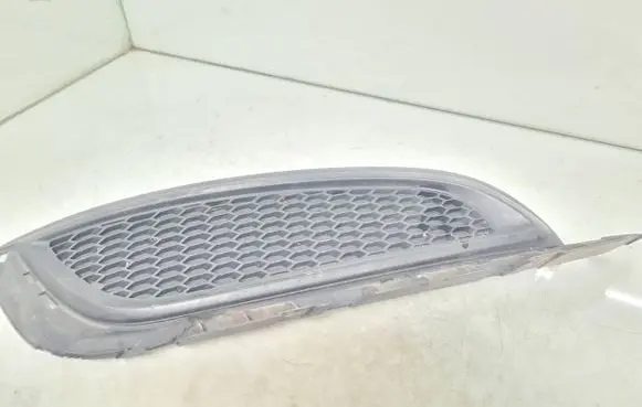 Opel Insignia A Front bumper lower grill 906200028 551004542
