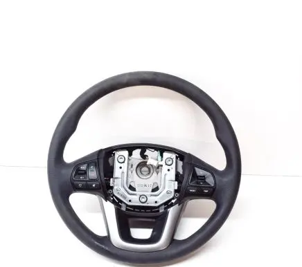 KIA Rio Steering wheel 561301W000