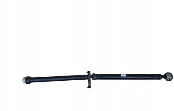 Audi Q8 Rear driveshaft/prop shaft T5FTEILE