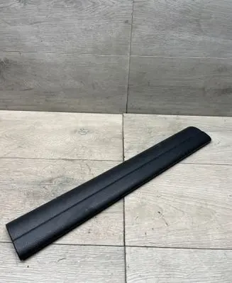 BMW 3 F30 F35 F31 Front sill trim cover 17365810 7221915