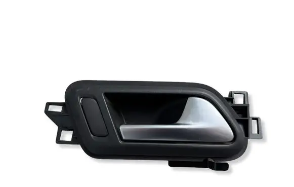 Volkswagen Amarok Front door interior handle 2H0837114