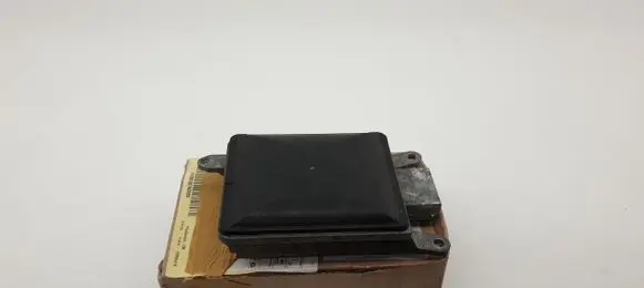 Audi A6 S6 C7 4G Distronic sensor radar 4G0907566D