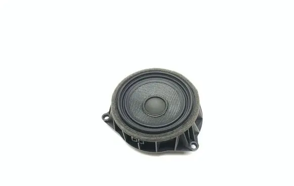 BMW X5 F15 Rear door speaker 8353410