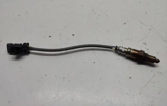 Opel Mokka B Lambda probe sensor 9831748580