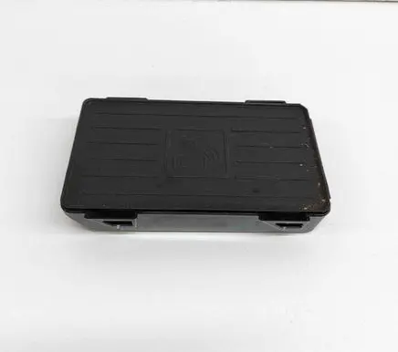 Seat Arona Wireless charging module 81A035502