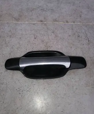 Isuzu D-Max Front door exterior handle PCPETGF10