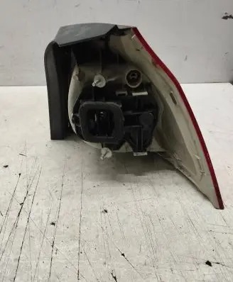 Volkswagen Golf V Rear/tail lights 1K6945095N