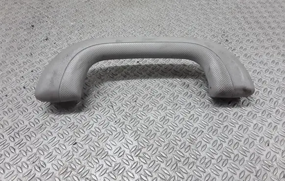 KIA Ceed Front interior roof grab handle