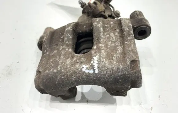 Ford Transit - Tourneo Connect Rear brake caliper 