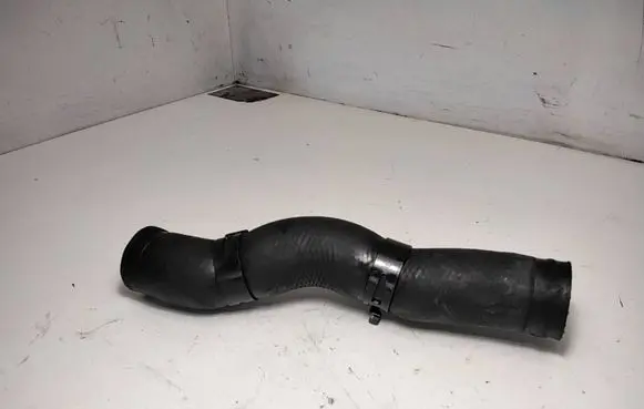 Lexus IS 220D-250-350 Engine coolant pipe/hose