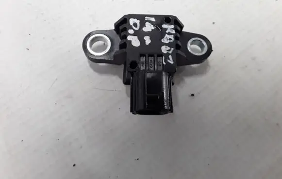 Renault Kadjar Sensor 988363TA0A