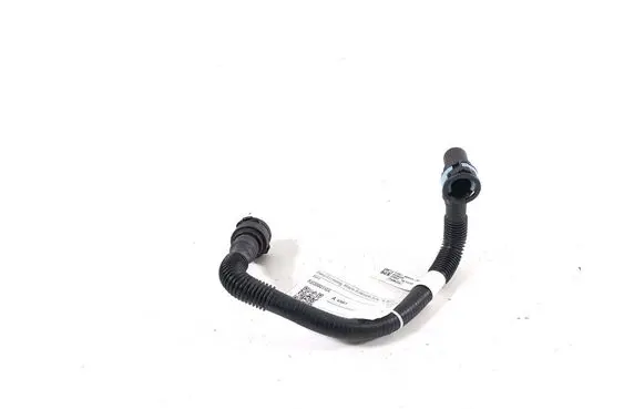 Ford Mach-E I Air intake hose/pipe PJ938D011CA