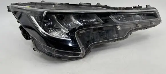 Toyota Corolla E210 E21 Headlight/headlamp 8111002S60 MI04173