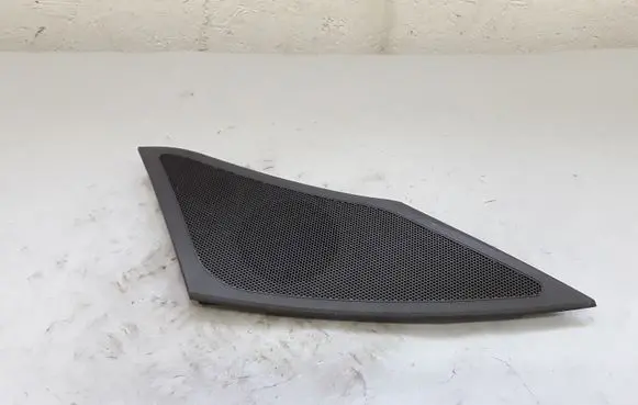 Mazda 6 Front door speaker cover trim GHP960811 K3006
