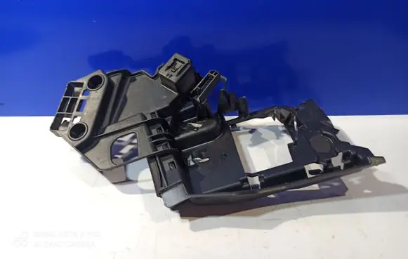Volvo S60 Other body part 31675053