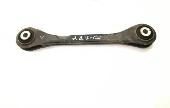 Audi A5 8T 8F Rear control arm 8K0501529L