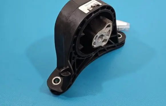 Opel Insignia B Gearbox mounting bracket 22985100 IMPRK1547028