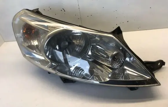 Citroen Jumpy Headlight/headlamp 89901263 nr302