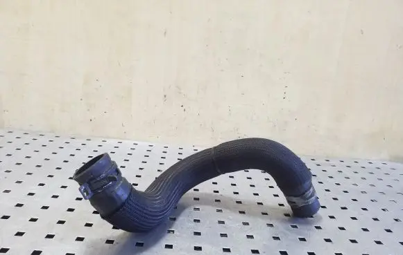 Ford Mondeo MK V Engine coolant pipe/hose